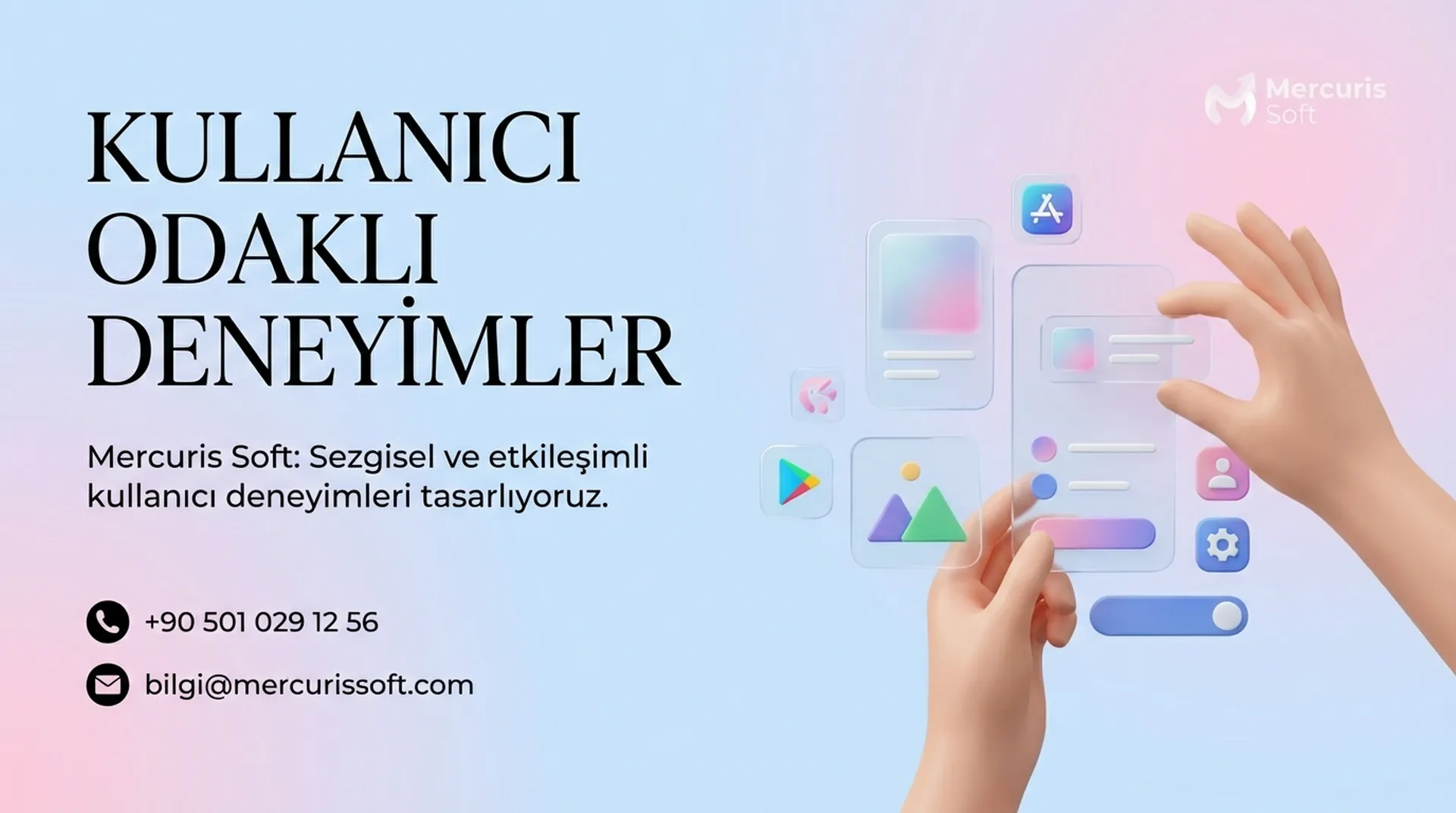 Algoritmik Körlük: Yazılım Güncellemelerinin Şirketinizin Stratejik Karar Mekanizmasını Nasıl Yeniden Programladığı